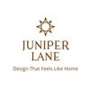 juniperlane_716